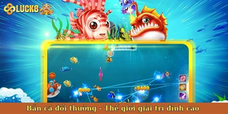 ban-ca-doi-thuong-bia